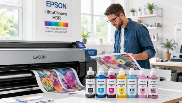 titnas Epson JP Digital SUBLIMACION JP DIGITAL -T02-1800 JP-DIGITAL-EQUIPOS-Y-SUMINISTRO-TEXTIL-EPSON-ECUADOR-OFICIAL-Monti-Antonio-Felix-Schoeller-SUBLIMACION-DTF