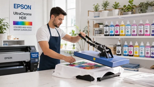 titnas Epson JP Digital SUBLIMACION JP DIGITAL -T02-1800 JP-DIGITAL-EQUIPOS-Y-SUMINISTRO-TEXTIL-EPSON-ECUADOR-OFICIAL-Monti-Antonio-Felix-Schoeller-SUBLIMACION-DTF