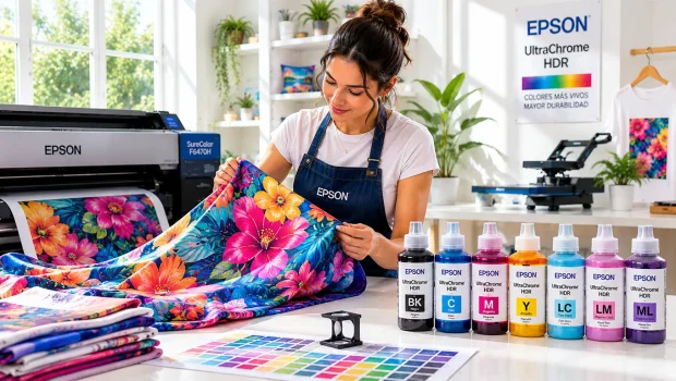 titnas Epson JP Digital SUBLIMACION JP DIGITAL -T02-1800 JP-DIGITAL-EQUIPOS-Y-SUMINISTRO-TEXTIL-EPSON-ECUADOR-OFICIAL-Monti-Antonio-Felix-Schoeller-SUBLIMACION-DTF