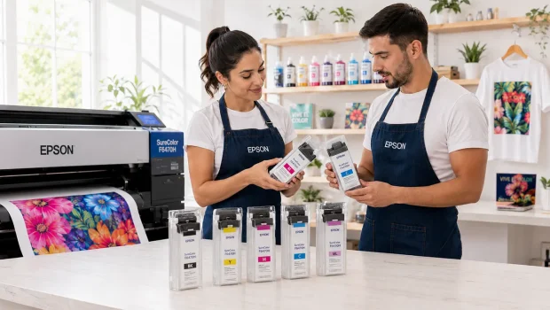 titnas Epson JP Digital SUBLIMACION JP DIGITAL -T02-1800 JP-DIGITAL-EQUIPOS-Y-SUMINISTRO-TEXTIL-EPSON-ECUADOR-OFICIAL-Monti-Antonio-Felix-Schoeller-SUBLIMACION-DTF