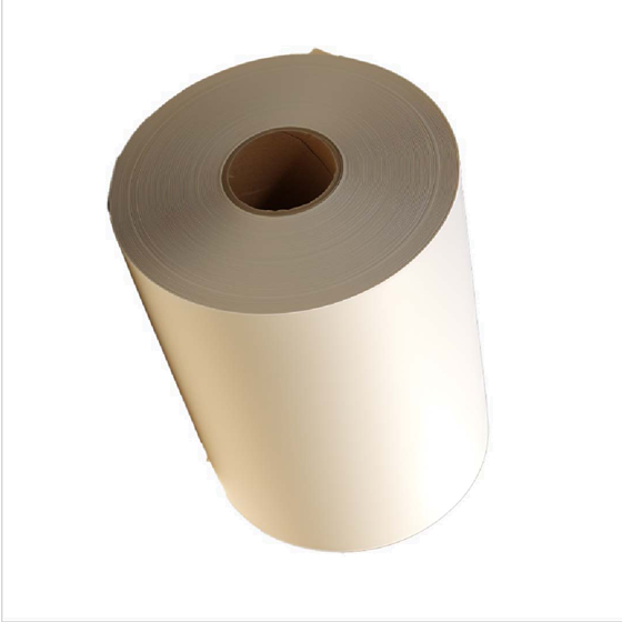 THERMAL TRANSFER TISSUE 25*10 PROTEX. 0,25*1828M/19GR - JP DIGITAL EPSON ECUADOR
