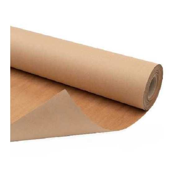 THERMAL TRANSFER TISSUE 66*10 PROTEX. 168*1828M/19GR - JP DIGITAL EPSON ECUADOR