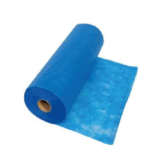FLEXCUT ATOLL BLUE 18 - JP DIGITAL EPSON ECUADOR