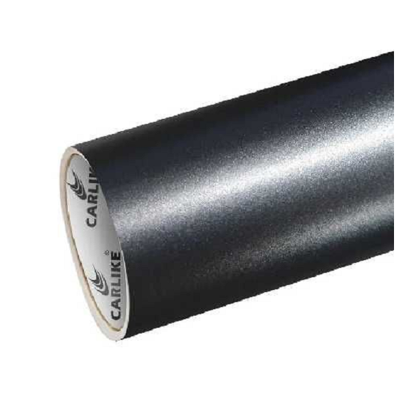 FLEXCUT COOL GREY 14 - JP DIGITAL EPSON ECUADOR
