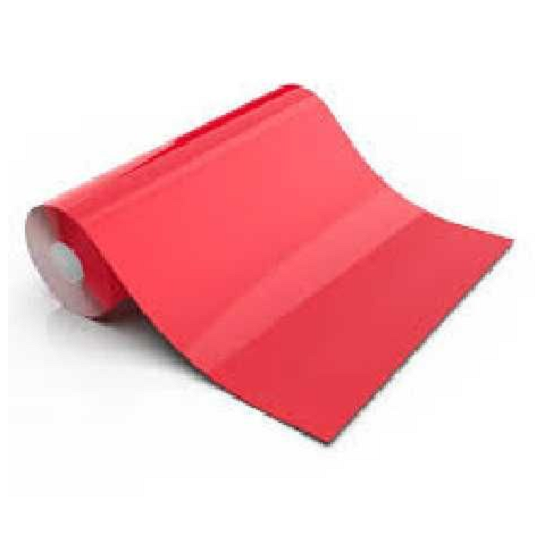 FLEXCUT PASSION RED - JP DIGITAL EPSON ECUADOR