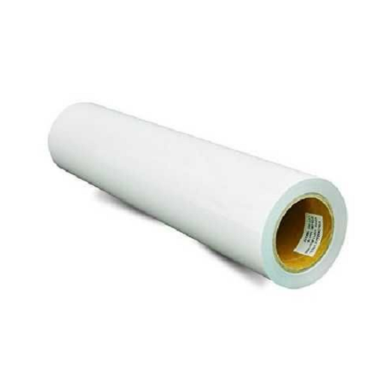 FLEXCUT PUFF LT BLACK - JP DIGITAL EPSON ECUADOR