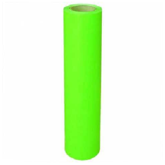 VINIL TEXTIL JP. ROLLO FLUOR GREEN - JP DIGITAL EPSON ECUADOR