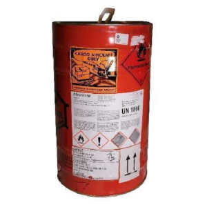 ADHESIVE NF 1655 20 KG - JP DIGITAL EPSON ECUADOR