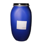 DTF PRETREAT PREGEN PCC-PG 120KG BARREL - JP DIGITAL EPSON ECUADOR