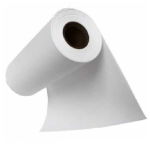 PAPEL SUBLIMACION AS. 80 CM 100 METROS 80 GR - JP DIGITAL EPSON ECUADOR