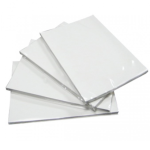 PAPEL BOND BON. RESMA PAQUETE A4 - JP DIGITAL EPSON ECUADOR