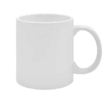TAZA BLANCA RECUBIERTA 11 OZ - JP DIGITAL EPSON ECUADOR