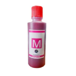 TINTA MAGENTA JP 120ML- L1300 - JP DIGITAL EPSON ECUADOR