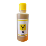 TINTA YELLOW JP 120ML- L1300 - JP DIGITAL EPSON ECUADOR