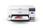 IMPRESORA DE SUBLIMACION DE TINTA SURECOLOR F170 EPSON - JP DIGITAL EPSON ECUADOR