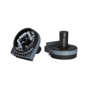 ADAPTADORES DE ROLLO DE PAPEL ADICIONALES PARA SURECOLOR F6370 - JP DIGITAL EPSON ECUADOR