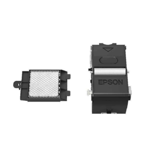 F9370 HEAD CLEANING KIT - JP DIGITAL EPSON ECUADOR