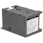 ACCESORIO MANTENIMIENTO EPS. TANQUE F570 - JP DIGITAL EPSON ECUADOR