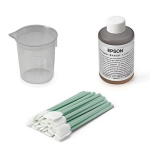 KIT DE MANTENIMIENTO ADICIONAL EPSON F6200-F6370-F6470-F9370-F9470-F9570 - JP DIGITAL EPSON ECUADOR