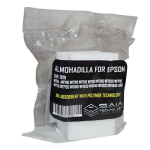 ALMOHADA DE FLUSHING PARA IMPRESORA ML-8000 - JP DIGITAL EPSON ECUADOR