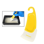 RASPADOR DE LIMPIEZA PARA IMPRESORA ML-8000 - JP DIGITAL EPSON ECUADOR