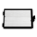 FILTRO DE AIRE PARA IMPRESORA ML-8000 - JP DIGITAL EPSON ECUADOR
