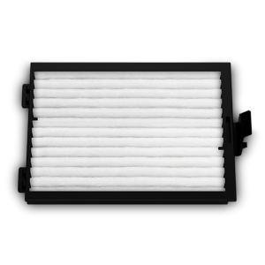 FILTRO DE AIRE PARA IMPRESORA ML-8000 - JP DIGITAL EPSON ECUADOR