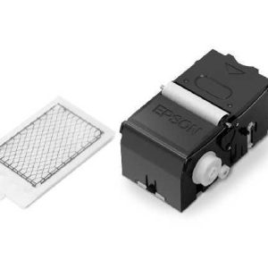 Set para Limpieza de Cabezal para G6070 - JP DIGITAL EPSON ECUADOR