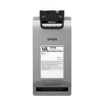 LÍQUIDO DE MANTENIMIENTO EPSON SURECOLOR F3070 1.5 L - JP DIGITAL EPSON ECUADOR