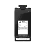 LÍQUIDO DE MANTENIMIENTO PARA G6070 - 1.600 ml - JP DIGITAL EPSON ECUADOR