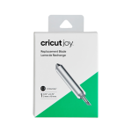 CUCHILLA DE REEMPLAZO CRICUT JOY - JP DIGITAL EPSON ECUADOR
