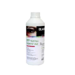 TINTA DTF EF. BOTELLA BLACK 1 LTR - JP DIGITAL EPSON ECUADOR