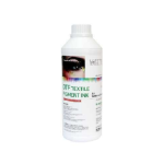 TINTA DTF EF. BOTELLA WHITE 1 LTR - JP DIGITAL EPSON ECUADOR