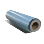 METALFLEX SILVER R25/49 - JP DIGITAL EPSON ECUADOR
