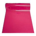 VINIL TEXTIL SEF. FLEXCUT FUCHSIA - JP DIGITAL EPSON ECUADOR