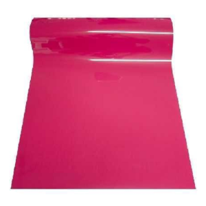 VINIL TEXTIL SEF. FLEXCUT FUCHSIA - JP DIGITAL EPSON ECUADOR
