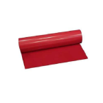 VINIL TEXTIL SEF. FLEXCUT PASSION RED - JP DIGITAL EPSON ECUADOR