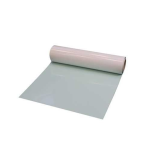 VINIL TEXTIL SEF. FLEXCUT MINT GREEN - JP DIGITAL EPSON ECUADOR