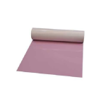 VINIL TEXTIL SEF. FLEXCUT MOONBERRY - JP DIGITAL EPSON ECUADOR