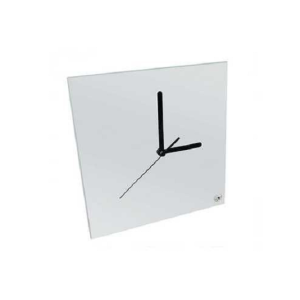 CUADRO CON RELOJ PARA SUBLIMACIÓN EFD-PFS - JP DIGITAL EPSON ECUADOR