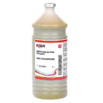 TINTA KIIAN HI-PRO YELLOW 1 LTR - JP DIGITAL EPSON ECUADOR