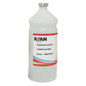 LÍQUIDO DE LIMPIEZA KIIAN DIGISTAR CLEANER NFS 1 L - JP DIGITAL EPSON ECUADOR