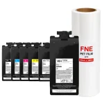 KIT G6070 WEBINAR