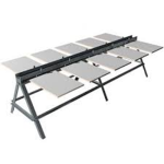 MESA DE SERIGRAFIA DE 10 M - JP DIGITAL EPSON ECUADOR