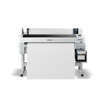 MAQUINA EPSON SURE CORE F6070 - JP DIGITAL EPSON ECUADOR