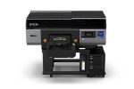 Impresora Industrial SureColor F3070 - JP DIGITAL EPSON ECUADOR