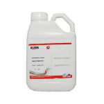 DIGISTAR CLEANER NFS 10KG - JP DIGITAL EPSON ECUADOR
