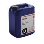 DIGISTAR AIR BLACK PLUS 10KG - JP DIGITAL EPSON ECUADOR