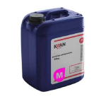 DIGISTAR AIR MAGENTA 10KG - JP DIGITAL EPSON ECUADOR