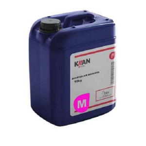 DIGISTAR AIR MAGENTA 10KG - JP DIGITAL EPSON ECUADOR